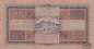 Preview: 25 Gulden 1930